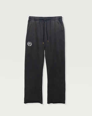 Honor the Gift Vintage Terry Sweatpant - Vintage Black