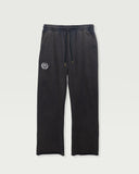 Honor the Gift Vintage Terry Sweatpant - Vintage Black