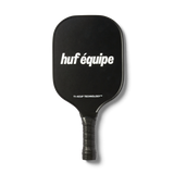 HUF Equipe Pickleball Set – Black