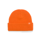 HUF Set Usual Beanie - Orange