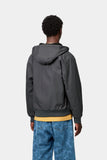 Carhartt WIP Active Jacket (Winter) – Graphite / Rigid