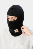 Carhartt WIP Storm Mask – Black