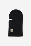 Carhartt WIP Storm Mask – Black
