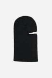 Carhartt WIP Storm Mask – Black