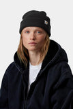 Carhartt WIP Stratus Hat Low - Black