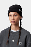 Carhartt WIP Stratus Hat Low – Black