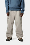 Carhartt WIP Cole Cargo Pant – Puddle Garment