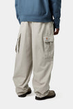 Carhartt WIP Cole Cargo Pant – Puddle Garment