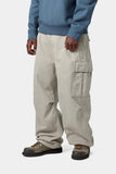 Carhartt WIP Cole Cargo Pant – Puddle Garment