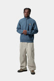 Carhartt WIP Cole Cargo Pant – Puddle Garment