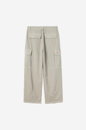 Carhartt WIP Cole Cargo Pant – Puddle Garment