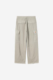 Carhartt WIP Cole Cargo Pant – Puddle Garment