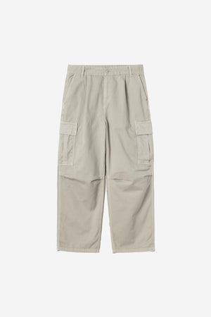 Carhartt WIP Cole Cargo Pant – Puddle Garment