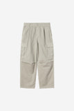 Carhartt WIP Cole Cargo Pant – Puddle Garment