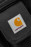 Carhartt WIP Essentials Bag – Small, Black