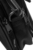 Carhartt WIP Essentials Bag – Small, Black