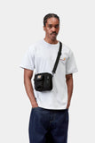 Carhartt WIP Essentials Bag – Small, Black