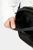 Carhartt WIP Essentials Bag – Small, Black