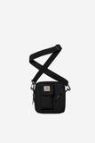Carhartt WIP Essentials Bag – Small, Black