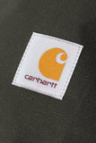 Carhartt WIP Canvas Planter Set – Olive