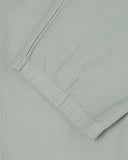 Edwin Labour Dart Pant - Iceberg