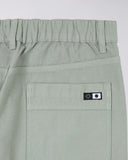 Edwin Labour Dart Pant - Iceberg