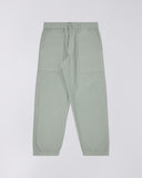 Edwin Labour Dart Pant - Iceberg