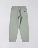 Edwin Labour Dart Pant - Iceberg