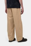 Carhartt WIP Brady Pant - Leather Rinsed