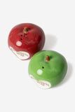 Carhartt WIP Spoiled Salt and Pepper Shakers – Multicolor