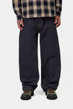Carhartt WIP Payson Pant - Blue Rigid