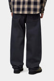 Carhartt WIP Payson Pant - Blue Rigid