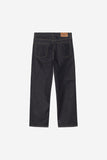 Carhartt WIP Payson Pant - Blue Rigid