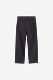 Carhartt WIP Payson Pant - Blue Rigid