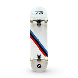 Galag E30 Complete Skateboard - 8.25