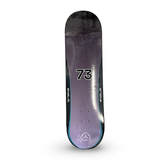 Galag AMG Skateboard Deck