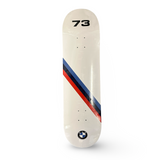 Galag E30 Skateboard Deck