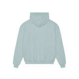 Galag Garage LO-TEK Hood - Teal