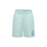 Galag Garage LO-TEK Short - Teal