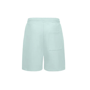 Galag Garage LO-TEK Short - Teal