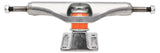 Independent Forged Hollow Inverted Kingpin MiD Trucks – Set of 2