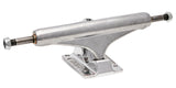 Independent Forged Hollow Inverted Kingpin MiD Trucks – Set of 2