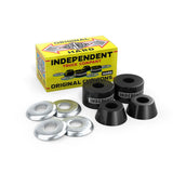 Independent Genuine Parts Original Stage 4 Cushions Hard (94a) – Black