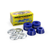 Independent Genuine Parts Original Stage 4 Cushions Medium (92a) – Blue