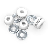 Independent Genuine Parts Original Stage 4 Cushions Super Soft (88a) – White