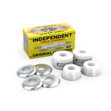 Independent Genuine Parts Original Stage 4 Cushions Super Soft (88a) – White