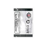 Independent Genuine Parts Phillips Hardware - Black