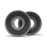 Independent Genuine Parts Skateboard Bearings GP-B – Set of 8