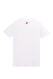 The Hundreds Industry Slant T-Shirt - White