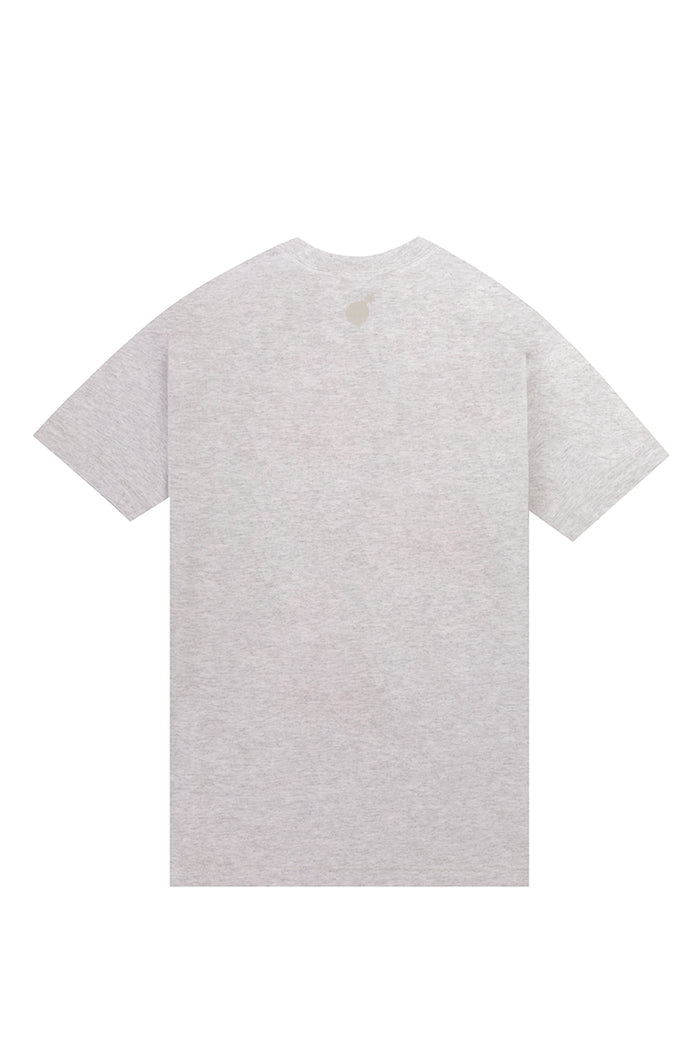 The Hundreds Intramural T-Shirt - White